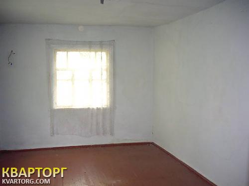Sell house. Киевская обл., Стеблов — photo 5