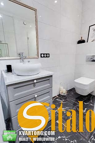 Sell 3-room apartment. Киев,  Голосеевский пр — photo 6