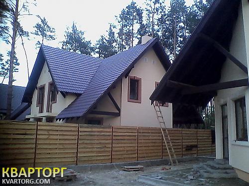 Sell house. Киевская обл., Героев — photo 3