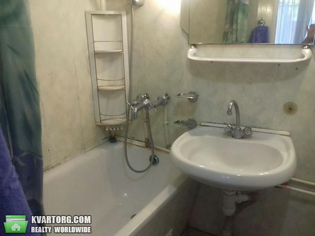Sell 1-room apartment. Одесса, Приморская — photo 3