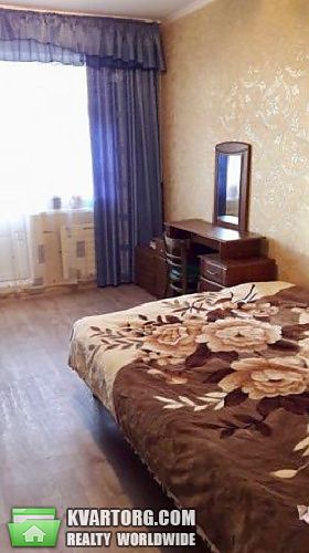 Sell 2-room apartment. Киев,  Демиевская — photo 3