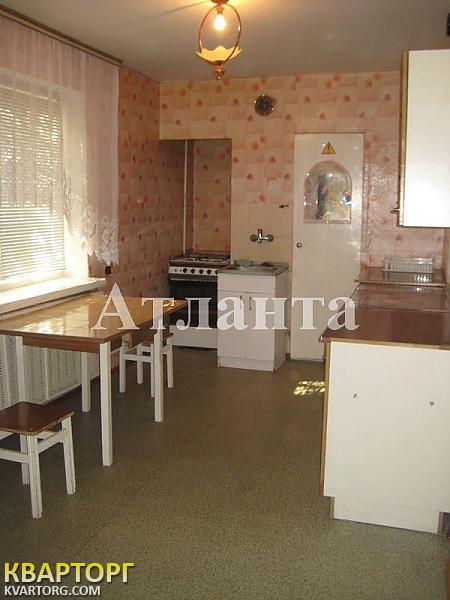 Sell house. Одесса, Керченская — photo 3