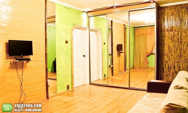 Sell 1-room apartment. Киев,  Драйзера — photo 5