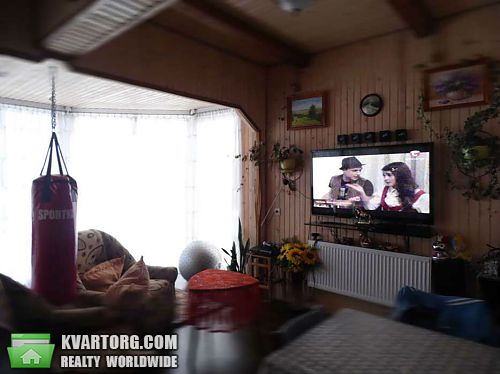 Sell house. Киевская обл., Громадская — photo 5
