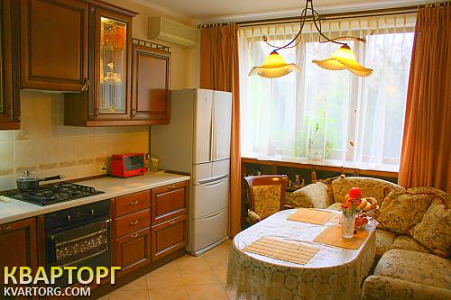 Sell house. Одесса, Тенистая — photo 5