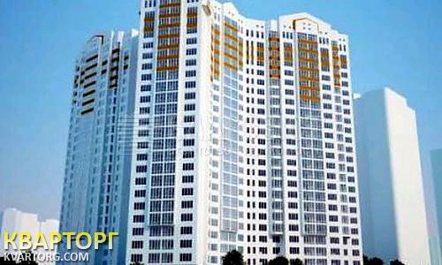 Sell 2-room apartment. Киев,  Чавдар — photo 2