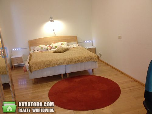 Sell 3-room apartment. Киев, Мечникова — photo 3