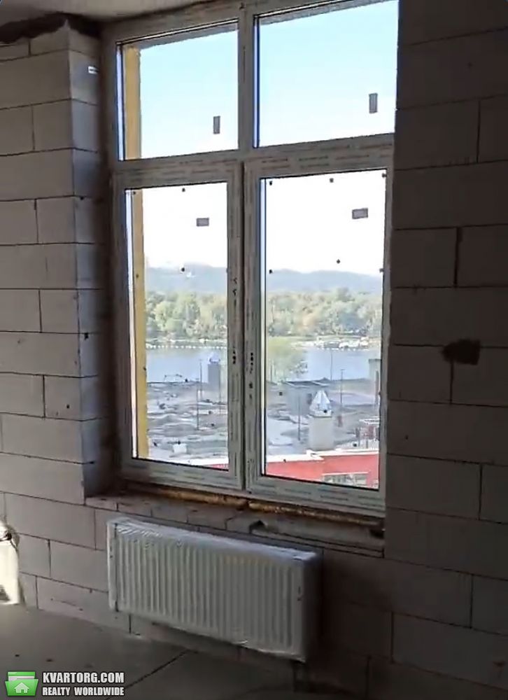 Sell 2-room apartment. Киев, Маланюка — photo 2