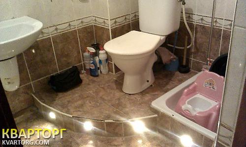 Sell 3-room apartment. Одесса, Ядова — photo 10