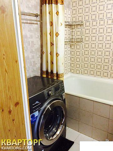 Sell 2-room apartment. Киев,  Симиренко — photo 4