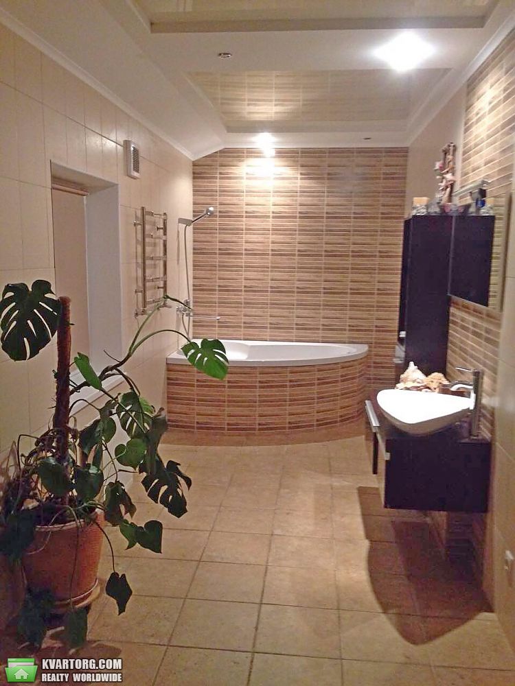 Sell house. Бровары, Перемога — photo 5