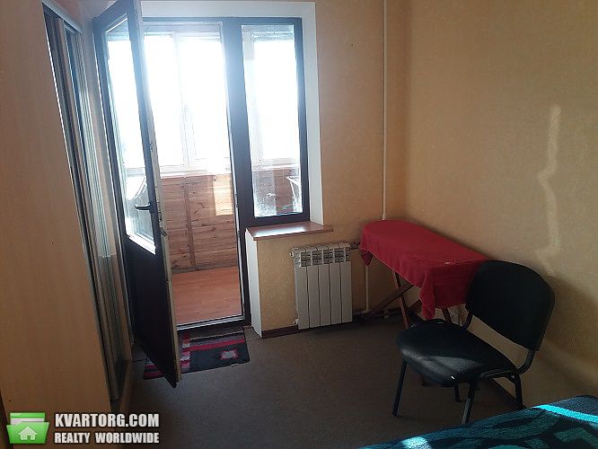 Sell 3-room apartment. Киев,  Милютенко — photo 5