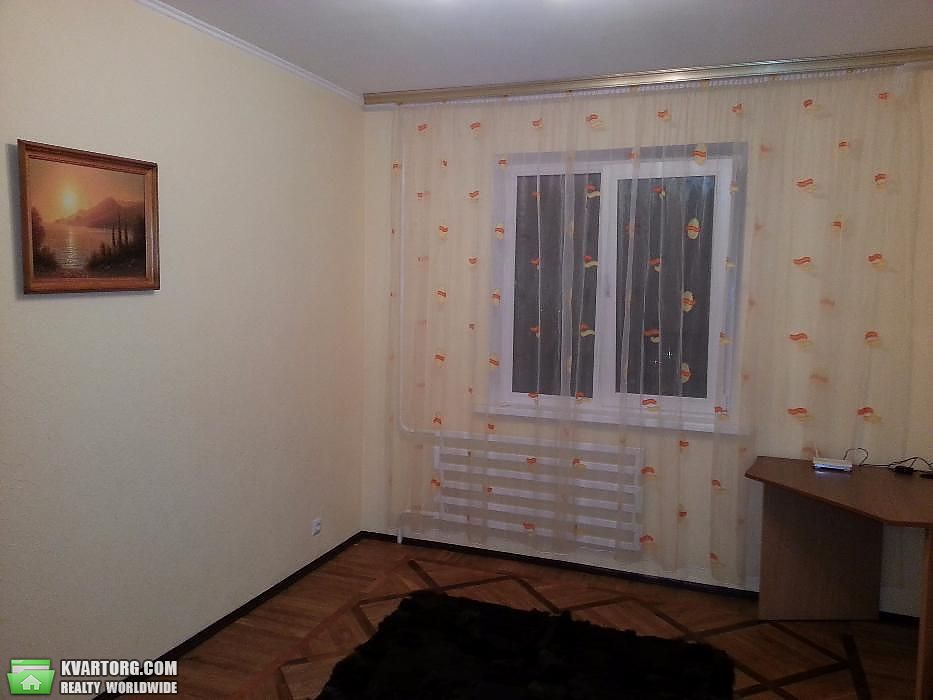 Sell 3-room apartment. Киев,  Олейника — photo 7