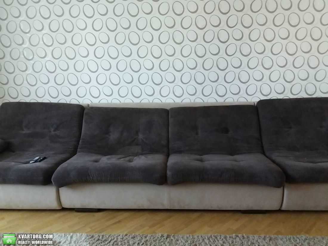 Sell 3-room apartment. Киев, Маршала Конева — photo 5