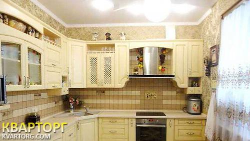 Sell 3-room apartment. Одесса, Балковская — photo 3