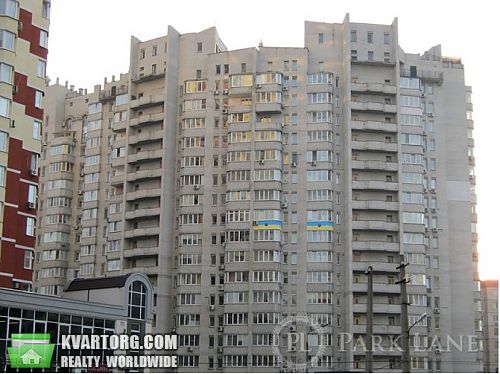 Sell 4-room apartment. Киев, Княжий Затон — photo 3