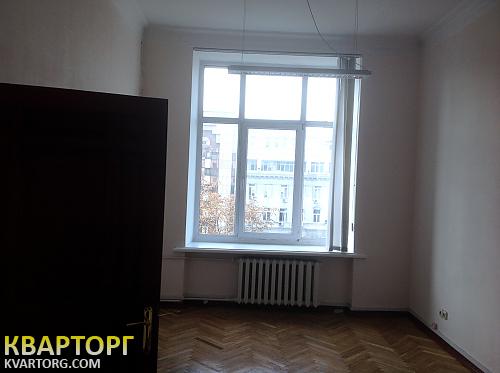 Rent out office. Киев,  Крещатик — photo 7