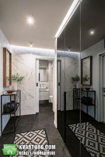 Sell 1-room apartment. Киев,  Стадионная — photo 8