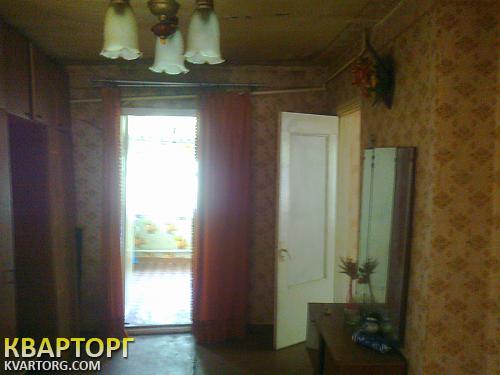 Sell house. Васильков, Городок — photo 2