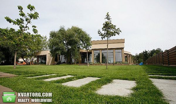 Rent out house. Обухов, Большая Дамба — photo 4