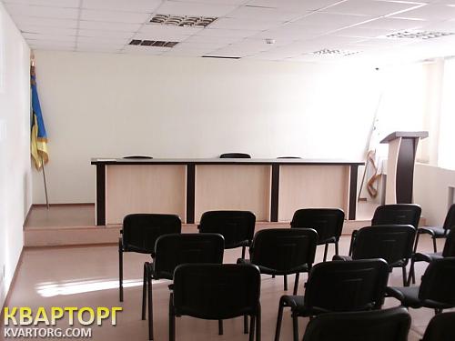 Rent out office. Киев, Саксаганского — photo 8