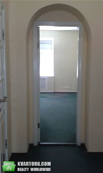 Rent out office. Киев, ул.Саксаганского — photo 1