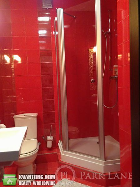 Sell 3-room apartment. Киев, Голосеевская — photo 7