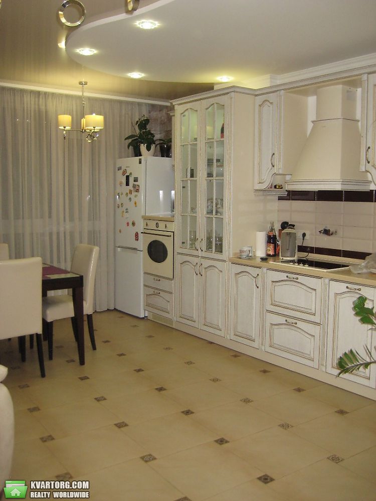 Sell 2-room apartment. Одесса, Сахарова — photo 1