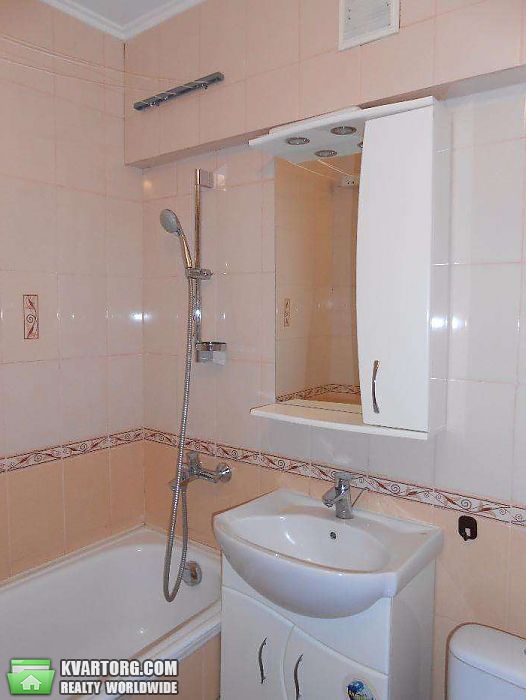 Sell 1-room apartment. Киев, телеги — photo 3