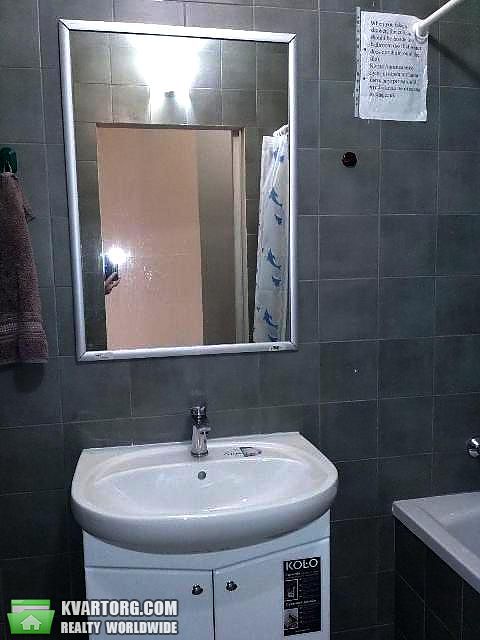 Sell 2-room apartment. Днепропетровск, Исполкомовская — photo 8