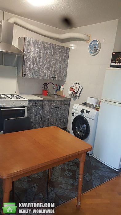 Sell 2-room apartment. Киев,  Верховного Совета бул — photo 4