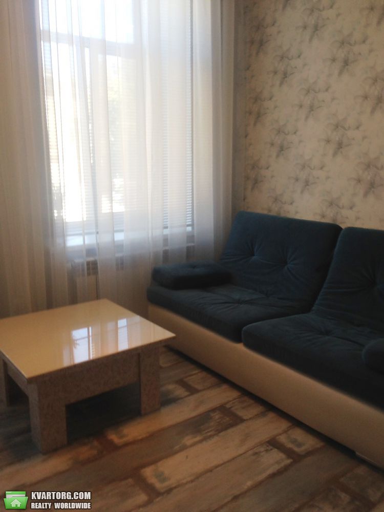 Sell 2-room apartment. Одесса, Екатерининская — photo 3