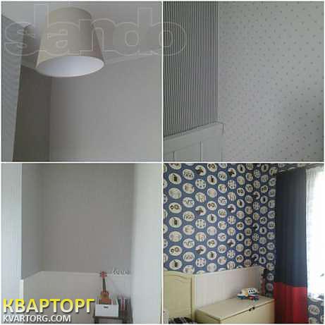 Sell house. Киевская обл., с.Гатное — photo 5