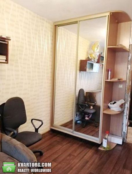 Sell 3-room apartment. Одесса, Добровольского проспект — photo 6