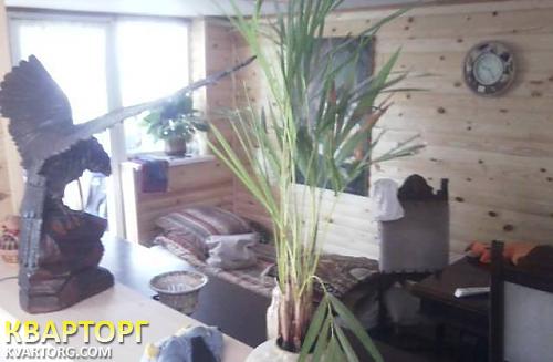 Sell house. Киев,  метро "Славутич" — photo 7