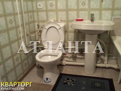 Sell 1-room apartment. Одесса, Крымская — photo 5