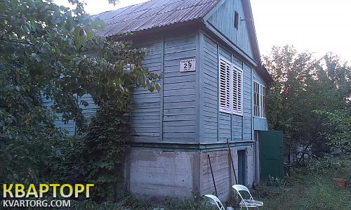 Sell house. Киев, Садовая 71 — photo 3