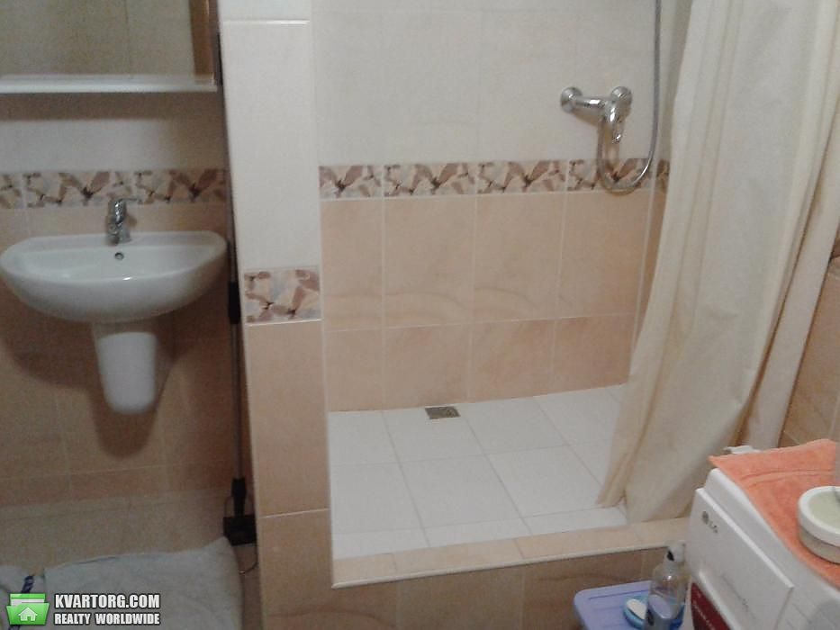 Sell 3-room apartment. Киев,  Григоренко пр — photo 7