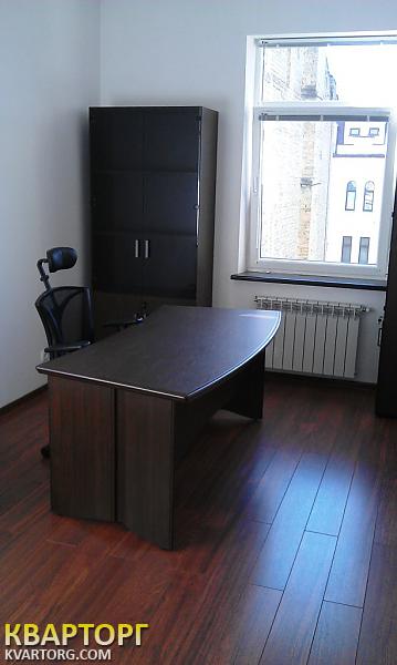Sell 4-room apartment. Киев,  Гончара — photo 5