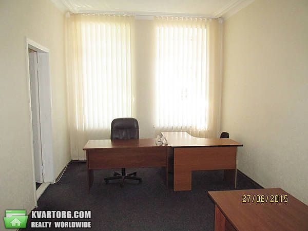 Rent out office. Киев,  Московская — photo 3