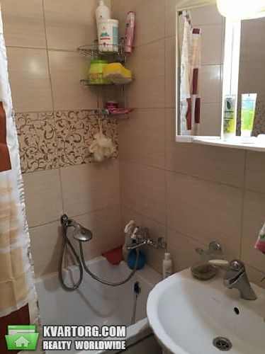 Sell 2-room apartment. Киев,  Демиевская — photo 9