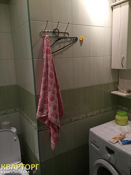 Sell 2-room apartment. Днепропетровск, просп. Калинина — photo 2