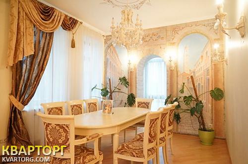 Rent out house. Киев, Лысянская — photo 6