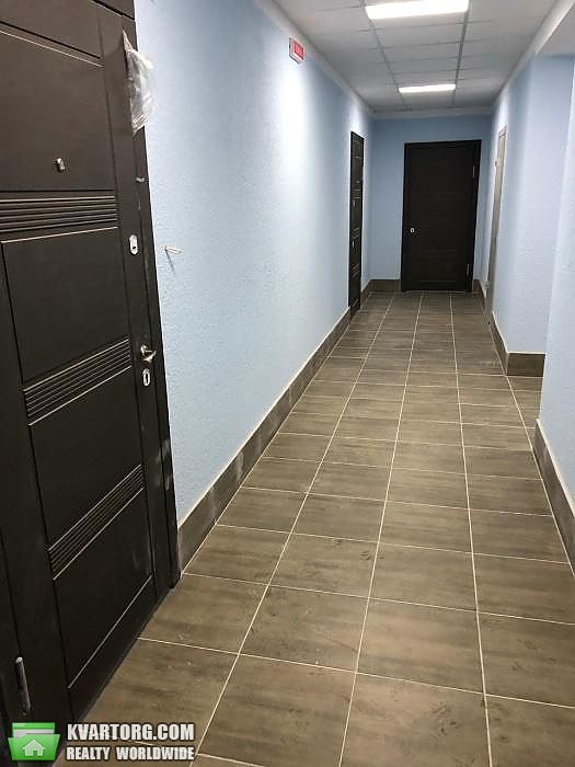 Sell 1-room apartment. Киев,  Вернадского бул — photo 2