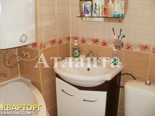 Sell 1-room apartment. Одесса, РАзумовский пер — photo 8
