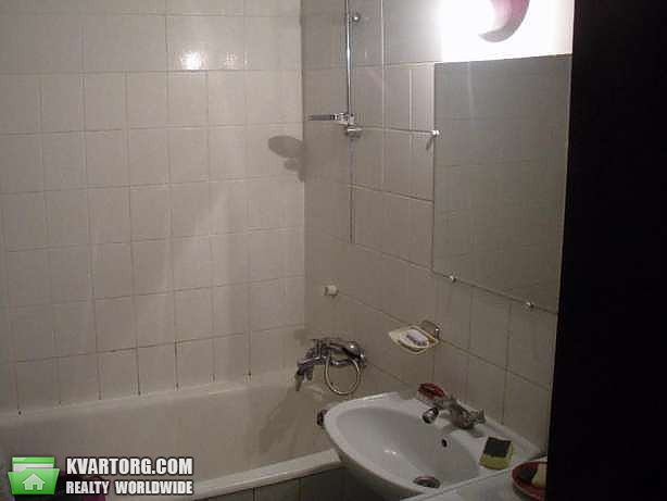 Sell 3-room apartment. Киев,  Кадетский Гай — photo 6