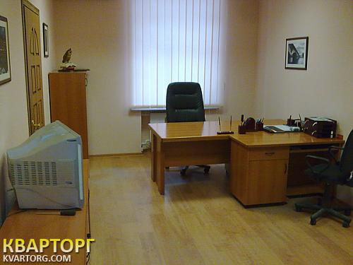 Rent out office. Киев,  Старокиевская — photo 1