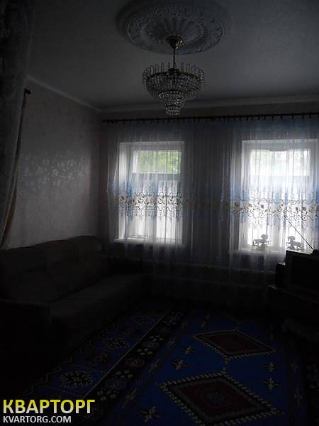 Sell house. Луганск, Якубовского — photo 8