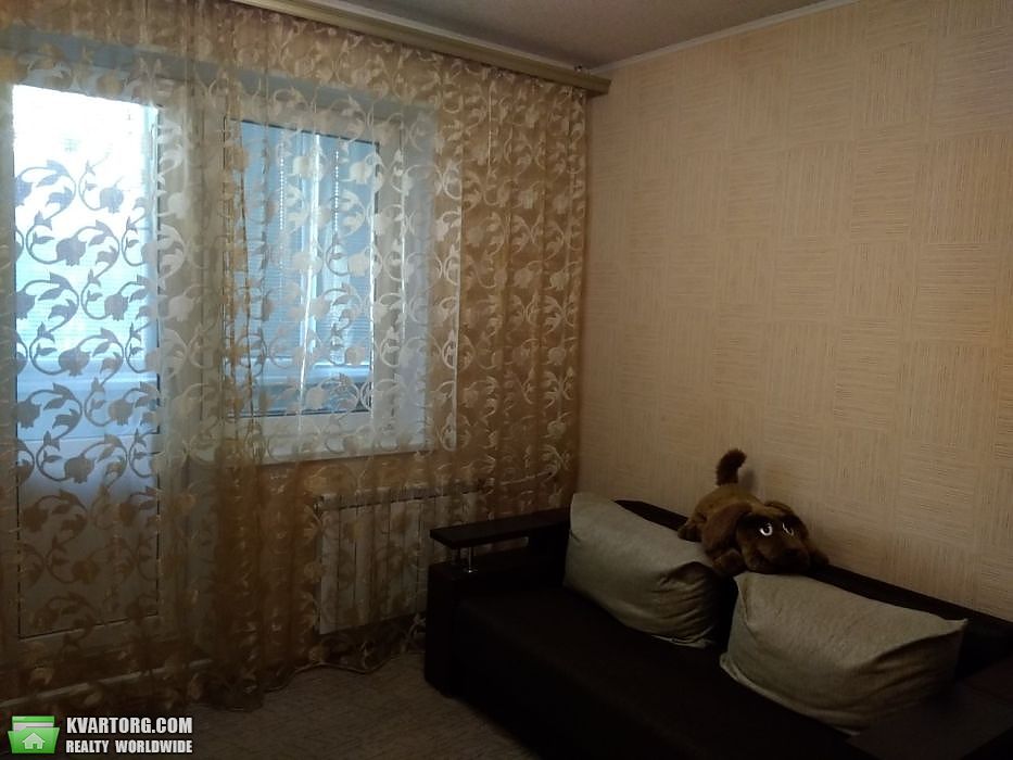 Sell 3-room apartment. Киев,  Мостицкая — photo 8