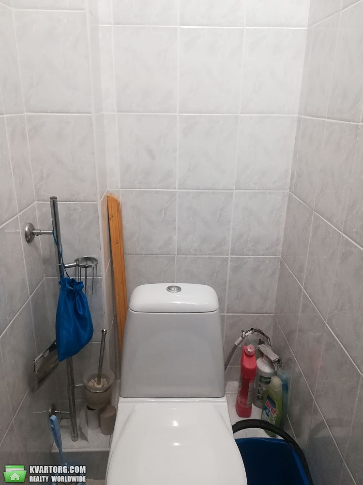 Sell 3-room apartment. Киев,  Бережанская — photo 4